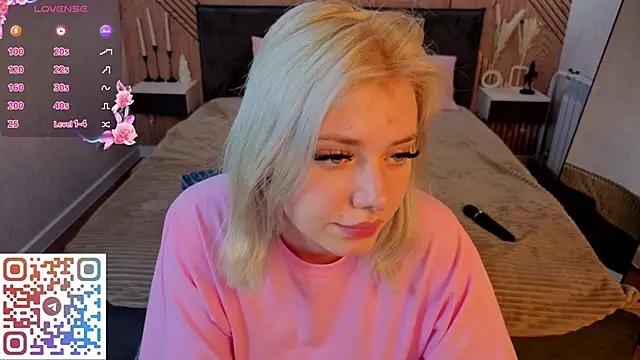 Kate_Krose webcam