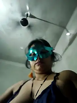 Sexy_khushi19 webcam