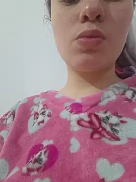 Sofiia_Vegaa webcam