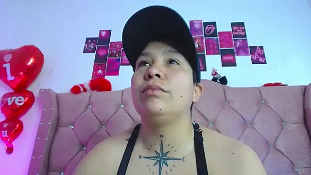 nat_evans8 webcam
