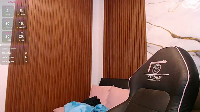 Loren_Tay webcam