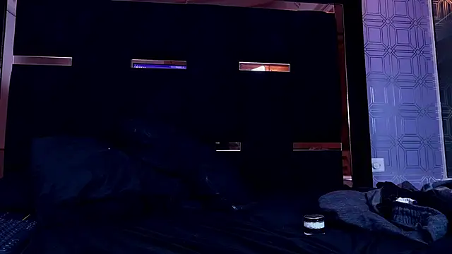 Dark_Eros_ webcam