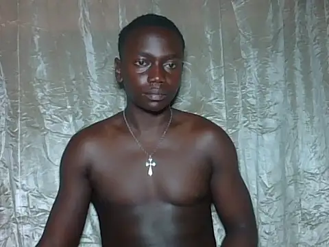 darkerberryguy webcam