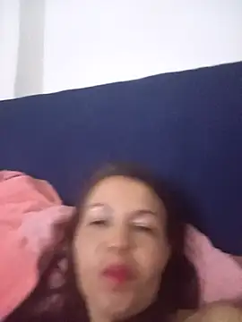 celeste_kiss_ webcam