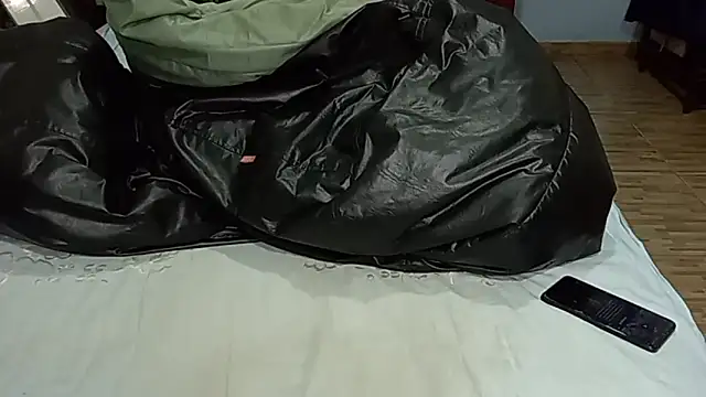 Ruiva-Milf-Rosada webcam