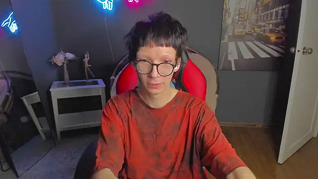 Tommy_Stars webcam