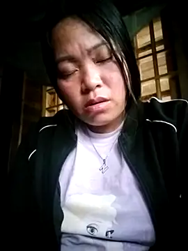 Min-in webcam