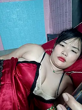 Irene-01 webcam