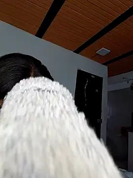Nick_Amber webcam