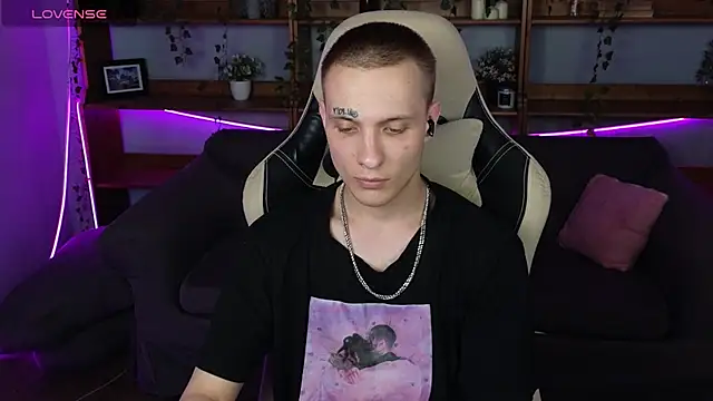 Dreamkai webcam