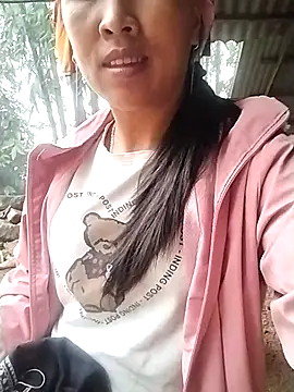 Lisa-aa webcam