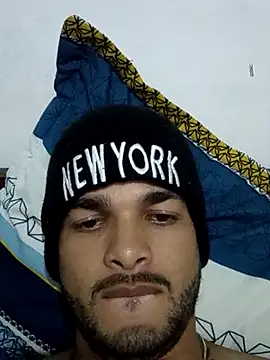 Nicolas_Moncadas webcam