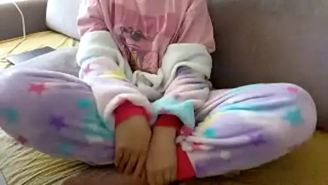 LezlieEllegood webcam