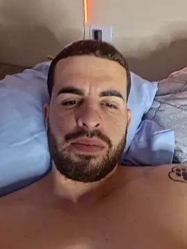 Cubanotatuado webcam