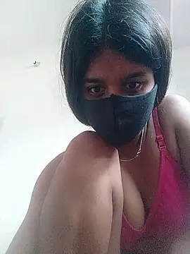 Shaniya03 webcam
