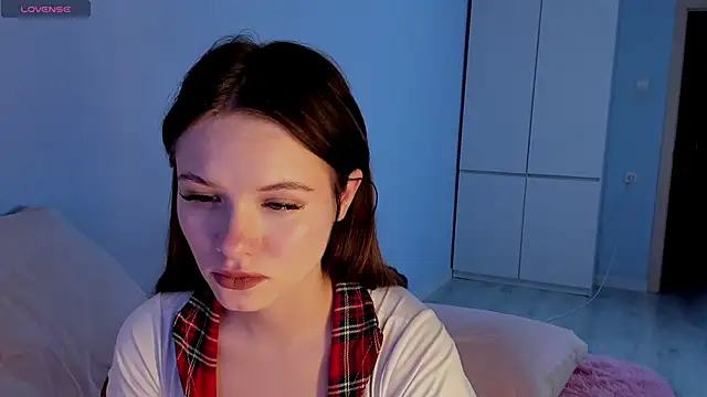 ChloeBlisss webcam