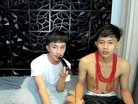 roberthugecock webcam