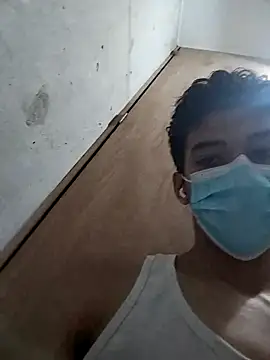 largedickk_ webcam