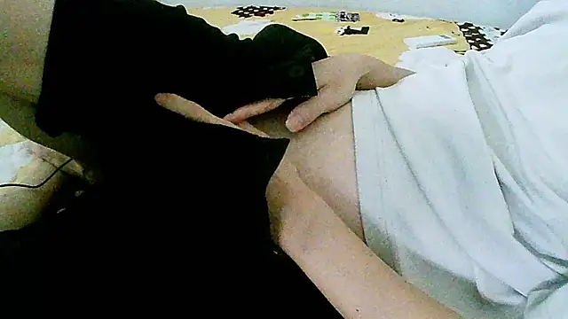 Kangc369 webcam