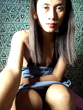 Maricar16 webcam