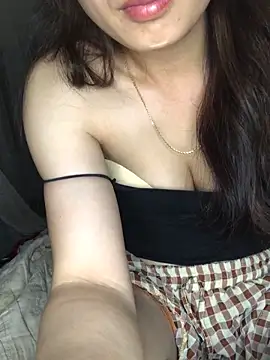 -Hanna_ webcam