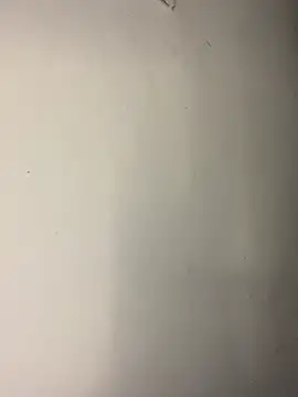 Gala_Goddess webcam