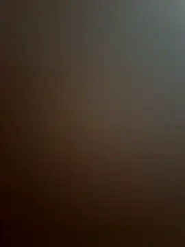 TokyHOEdrift webcam