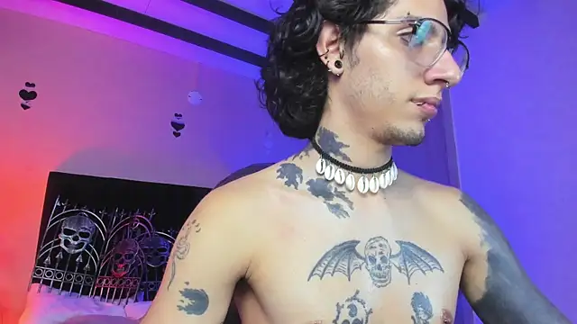 Vergil_Noir_ webcam