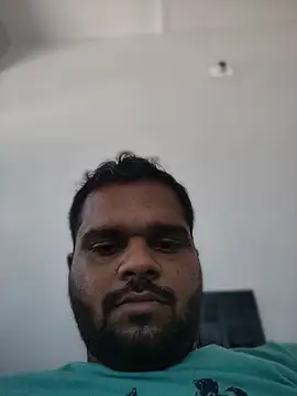 pat10x