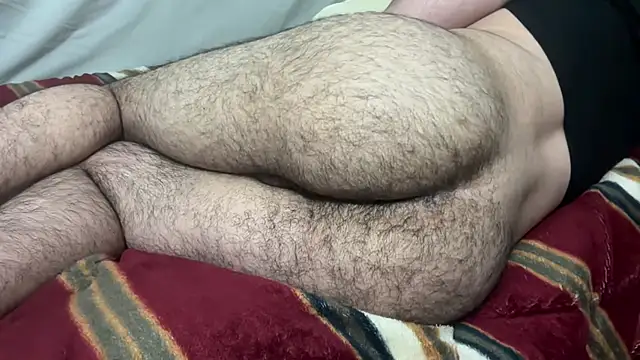 naughty_alexx webcam