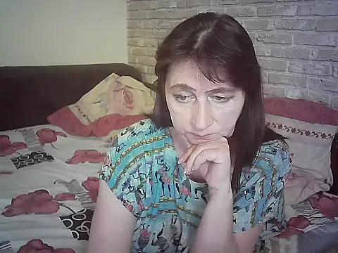 LANA3331 webcam