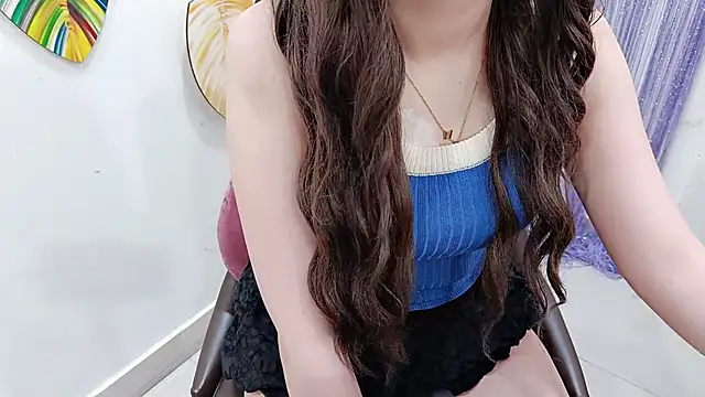 Ari-sweety webcam