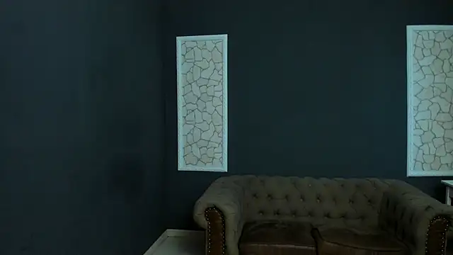 BrianHunts webcam