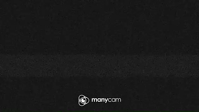 der_dino30 webcam