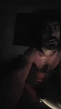 SpeedMagnumBlade6669 webcam