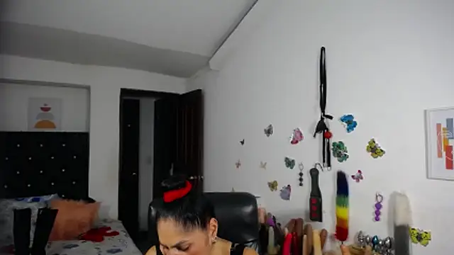 mature_bigboobs10 webcam