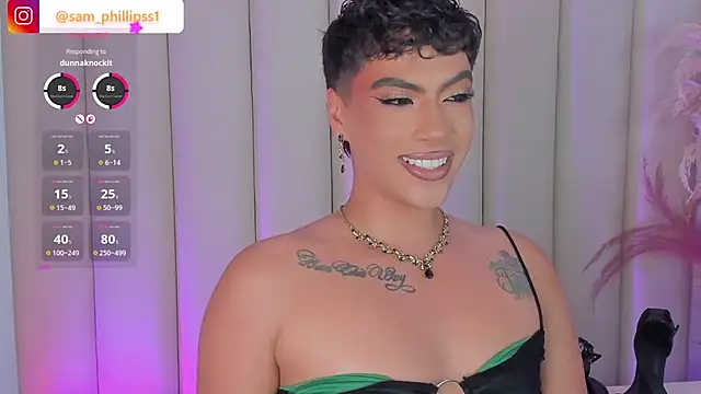 sam_phillipss webcam