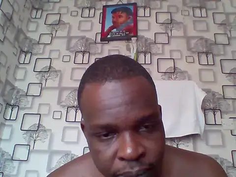 Chumba_001 webcam