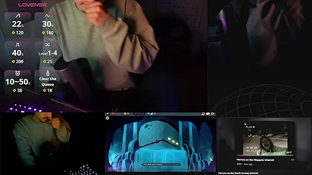 Preview of bigdickplaya101