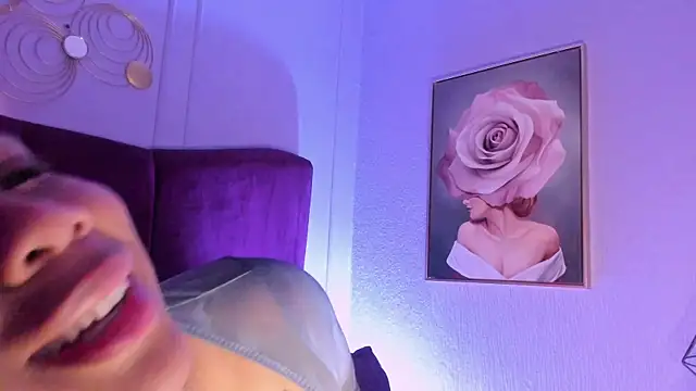 Sofi_Fox_ webcam
