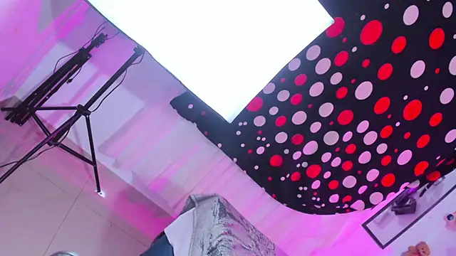 Rihanna_hotx webcam