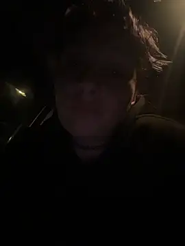 RebelReign live sex cam