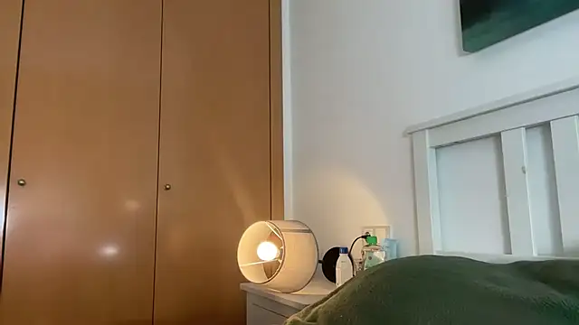 SweetTits26 webcam