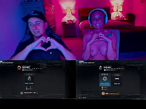 YourAvgNeighbors webcam