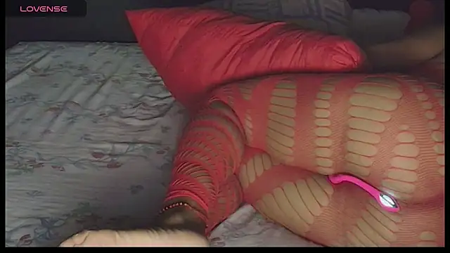 SashaBrianna99 webcam