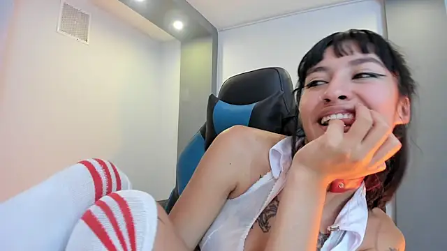 jessi_lemuss webcam