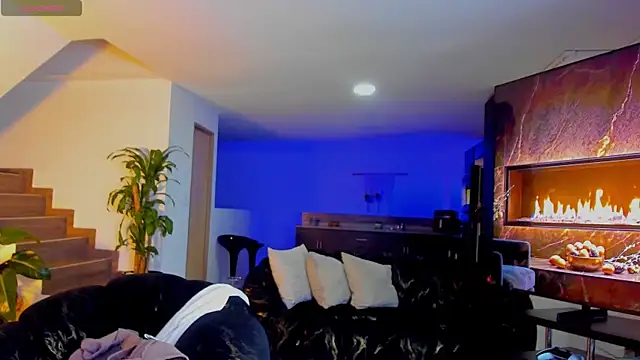 Preview of lukas_green