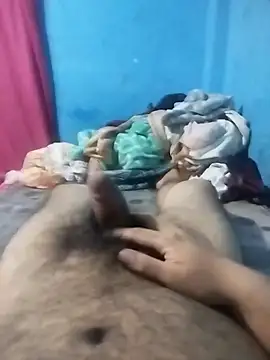 Davidlm25 webcam