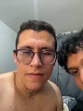 Preview of kurtxxx22
