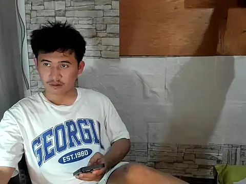 Adim-pinoy146 webcam
